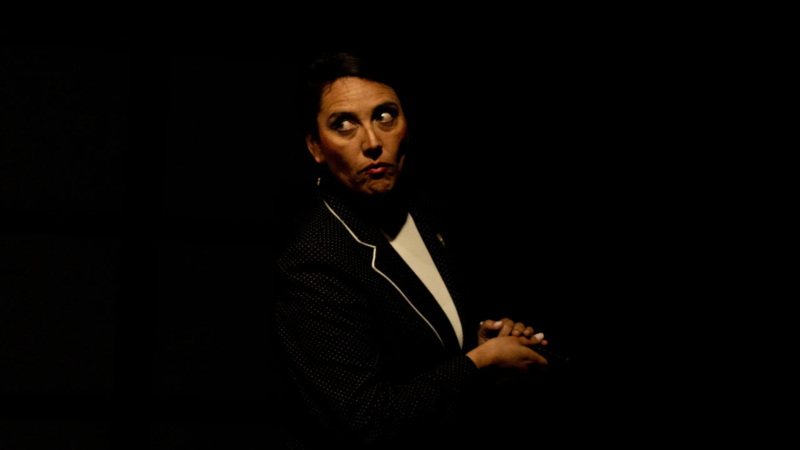 Fotografía de Oficina de Asuntos