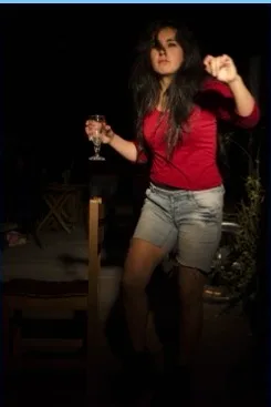 Fotografía de Cuchitril
