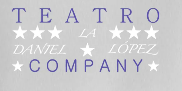 Logo de La Daniel López Company